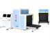 Générateur de refroidissement à l'huile de la sécurité dans les aéroports de FCC X Ray Scanner LD10080A
